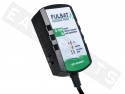 Chargeur batterie FULBAT Fulload 1000 6-12V/1Ah