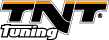 Brand logo TNT