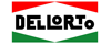 Brand logo Dell'Orto